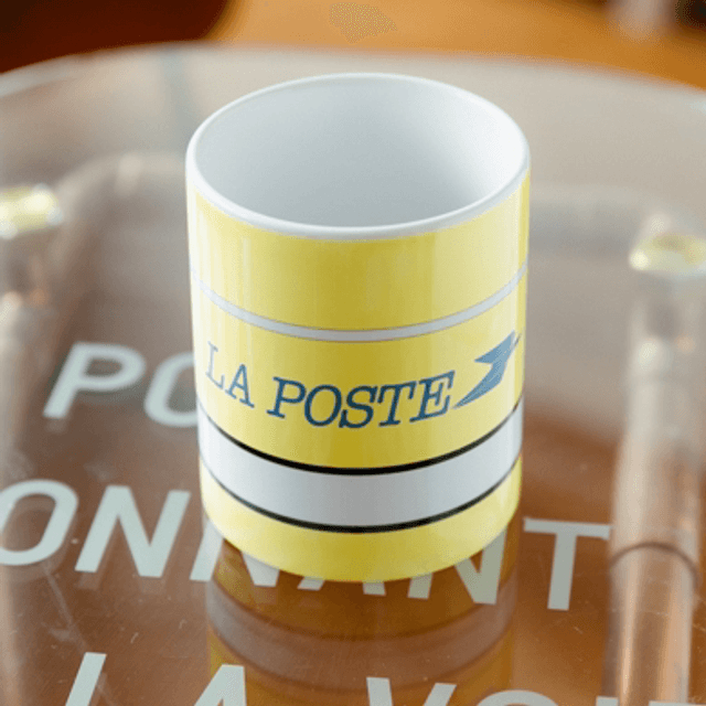 Mugs