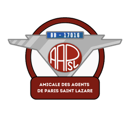 AAPSL - La boutique 
