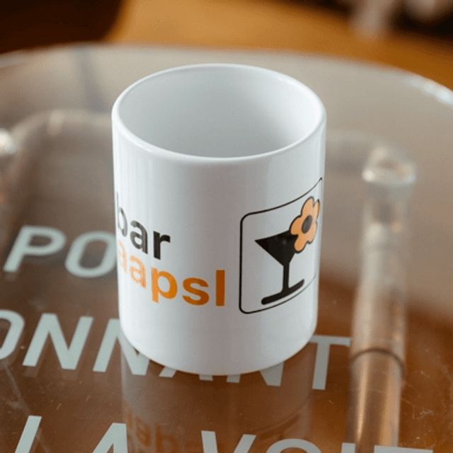 Mugs